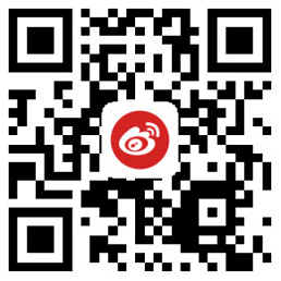 【9分钟科普】重庆工厂咨询热线电话_哔哩哔哩