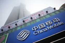 【9分钟科普】重庆工厂咨询热线电话_哔哩哔哩-2